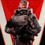 Steam avatar