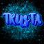 TRUsta