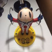 おふぁふ