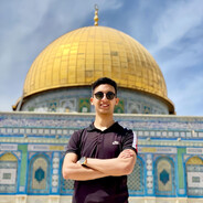 محيي الدين