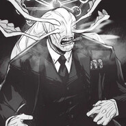 Nah I'd adapt - steam id 76561199121679771