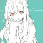 12345杏子好贵的