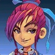 Big Avatar