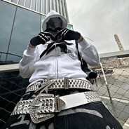 danix skins.armyCS2.ME