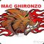 MAC GHIRONZO