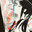 guset's Avatar
