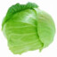 ArmedCabbage