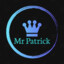 Mr_Patrick