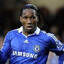 d1d1erdrogba
