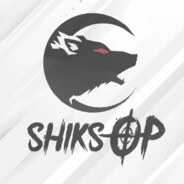 shiksOP