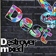DeSt_RoYeR