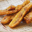 Pisang Goreng