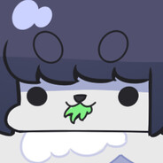 Loopus avatar
