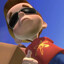 ПРОДЛЕНКА's avatar