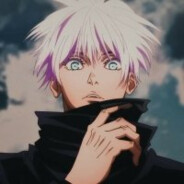 Gojo07