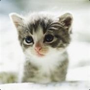 不上皇家不改名