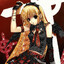 ♱✞✟Angel of Dead狂った