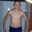 RЕПТИЛОИD►228