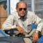 Jim Lahey
