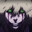 unmarketable tomato