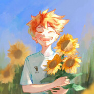 团子只会吹笛子