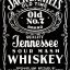 Jack Daniel´s__(Fränky)__