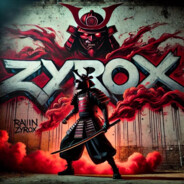 RaiiinZyroxavatar