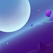 天阶夜色凉如水