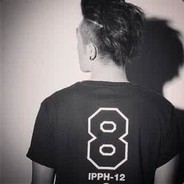 你个傻逼老6你出不出啊