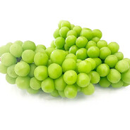 AAA阳光青提  69元一斤