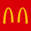 McDo