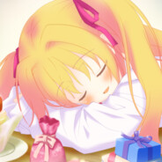 真红不输恶刺猿