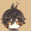 Rafchan