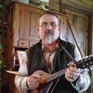 Ray Moore - steam id 76561197965927330