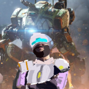 放下塞拉无法保护你，拿起塞拉无法拥抱你