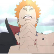Akatsuki | Pain