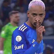 pdr - steam id 76561198846752402