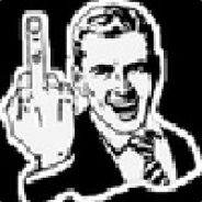 darksight - steam id 76561197970974707