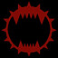 Weidxy0-