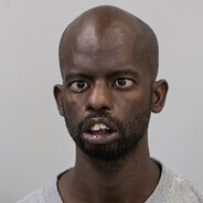 Avatar snapshot