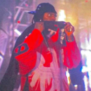 𝒻𝓇𝑒𝒶𝓀𝓎