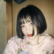 鹅老C·杠头一枝花·圣手白中发