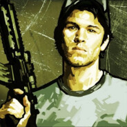 Гнилой Эллис