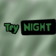 TryNight