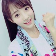 届不到届不到届不到届不到