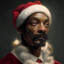 Snoop Dogg