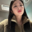 sawi