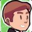 Nate