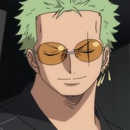 Zoro