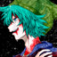 Sanji Vinsmoke